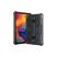 Планшет Blackview Tab Active 8 Pro 10.36" 8/256GB LTE Black-Orange (6931548313731) - Планшеты - Планшеты