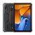 Планшет Blackview Tab Active 8 Pro 10.36" 8/256GB LTE Black-Orange (6931548313731) - Планшеты - Планшеты