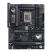 Материнская плата ASUS TUF GAMING Z890-PLUS WIFI - Системные (материнские) платы - Системные (материнские) платы
