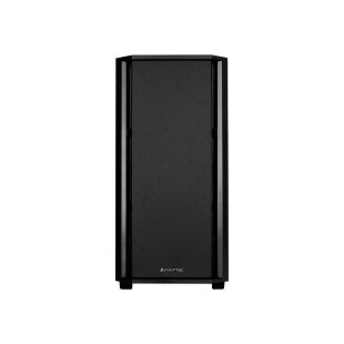 Корпус для ПК Chieftec PRO MINI (AZ-01B-OP)