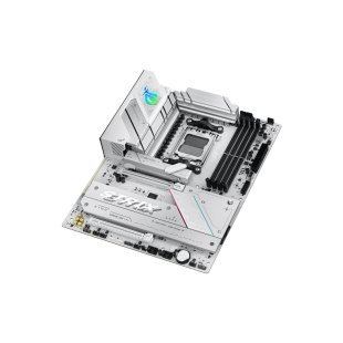 Материнская плата ASUS ROG STRIX B850-A GAMING WIFI