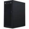 Корпус для ПК Vinga CS320B