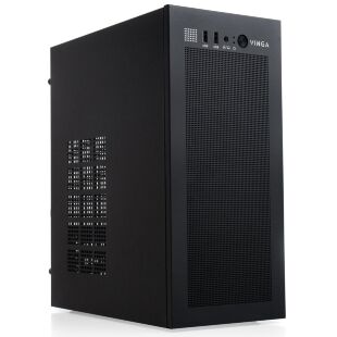 Корпус для ПК Vinga CS320B