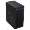 Корпус для ПК Vinga CS320B