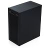 Корпус для ПК Vinga CS320B