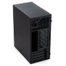 Корпус для ПК Vinga CS320B