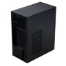 Корпус для ПК Vinga CS320B