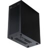 Корпус для ПК Vinga CS320B