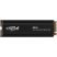 Накопитель SSD M.2 2280 1TB P310 with heatsink Micron (CT1000P310SSD5) - Нулевой остаток (Feed)  - Нулевой остаток (Feed) 