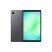 Планшет Samsung Galaxy Tab A11 8.7" 4G 4/64GB Gray (SM-X135FZAAEUC) - Планшеты  - Планшеты 