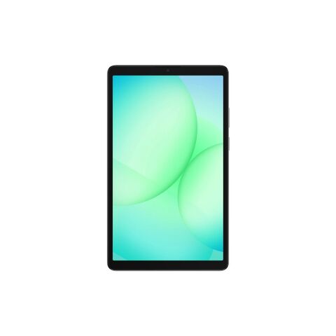 Планшет Samsung Galaxy Tab A11 8.7" 4G 4/64GB Gray (SM-X135FZAAEUC) - Планшеты  - Планшеты 