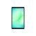 Планшет Samsung Galaxy Tab A11 8.7" 4G 4/64GB Gray (SM-X135FZAAEUC) - Планшеты  - Планшеты 