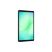 Планшет Samsung Galaxy Tab A11 8.7" 4G 4/64GB Gray (SM-X135FZAAEUC) - Планшеты  - Планшеты 