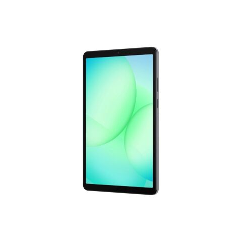 Планшет Samsung Galaxy Tab A11 8.7" 4G 4/64GB Gray (SM-X135FZAAEUC) - Планшеты  - Планшеты 