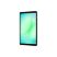 Планшет Samsung Galaxy Tab A11 8.7" 4G 4/64GB Gray (SM-X135FZAAEUC) - Планшеты  - Планшеты 