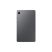 Планшет Samsung Galaxy Tab A11 8.7" 4G 4/64GB Gray (SM-X135FZAAEUC) - Планшеты  - Планшеты 