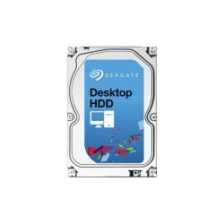 Жесткий диск 3.5"  500GB Seagate (#ST500DM002#)