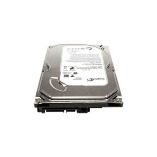 Жесткий диск 3.5"  500GB Seagate (#ST500DM002#)