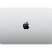 Ноутбук Apple MacBook Pro 14 A3401 M4 Pro Silver (MX2E3UA/A) - Нулевой остаток (Feed) - Нулевой остаток (Feed)