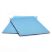 Термопрокладка Gelid Solutions GP-Ultimate 90x50x0.5 mm (TP-GP04-A) - Нулевой остаток (Feed) - Нулевой остаток (Feed)