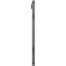 Планшет Samsung Galaxy Tab A11+ 11" 5G 6/128GB 2025 Gray (SM-X236BZAREUC)