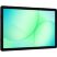Планшет Samsung Galaxy Tab A11+ 11" 5G 6/128GB 2025 Gray (SM-X236BZAREUC) - Нулевой остаток (Feed) - Нулевой остаток (Feed)