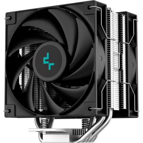 Кулер для процессора Deepcool AG400 PLUS - Нулевой остаток (Feed)  - Нулевой остаток (Feed) 