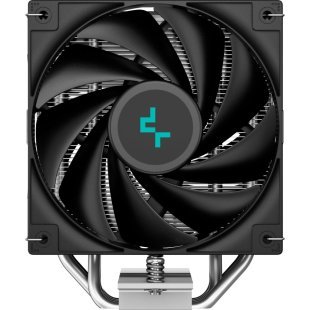 Кулер для процессора Deepcool AG400 PLUS
