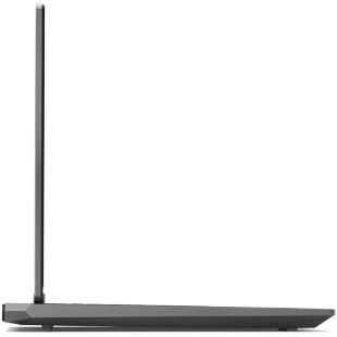 Ноутбук Lenovo LOQ 15IAX9 (83GS00UNRA)