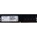 Модуль памяти для компьютера DDR4 8GB 3200 MHz Prologix (PRO8GB3200D4) - Модули памяти для компьютера  - Модули памяти для компьютера 