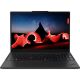 Ноутбук Lenovo ThinkPad T16 G3 (21MQS0FA00) - Нулевой остаток (Feed) - Нулевой остаток (Feed)
