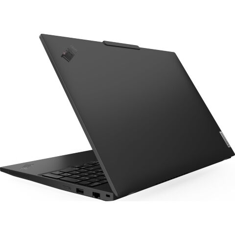 Ноутбук Lenovo ThinkPad T16 G3 (21MQS0FA00) - Нулевой остаток (Feed) - Нулевой остаток (Feed)