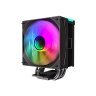 Кулер для процессора Gamemax Sigma 550 Infinity BK