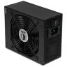 Блок питания Qube 1650W (QBF-HP1-1650GD-14C)
