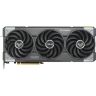 Видеокарта ASUS GeForce RTX5070 Ti 16GB TUF OC GAMING (TUF-RTX5070TI-O16G-GAMING)