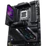 Материнская плата ASUS ROG STRIX X870E-E GAMING WIFI7 NEO (ROG STRIX X870E-E GAMING NEO)