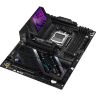 Материнская плата ASUS ROG STRIX X870E-E GAMING WIFI7 NEO (ROG STRIX X870E-E GAMING NEO)