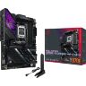 Материнская плата ASUS ROG STRIX X870E-E GAMING WIFI7 NEO (ROG STRIX X870E-E GAMING NEO)