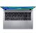 Ноутбук Acer Extensa EX215-35 (NX.EJ6EU.002) - Нулевой остаток (Feed)  - Нулевой остаток (Feed) 