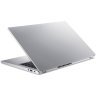 Ноутбук Acer Extensa EX215-35 (NX.EJ6EU.002)