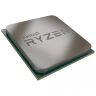 Процессор AMD Ryzen 5 3600X (100-000000022)