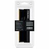 Модуль памяти для компьютера DDR4 16GB 3600 MHz Onyx Black Prologix (PRO16GB3600YB4)