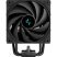 Кулер для процессора Deepcool AK500 Digital (R-AK500-BKADMN-G) - Нулевой остаток (Feed) - Нулевой остаток (Feed)