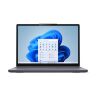 Ноутбук Lenovo IdeaPad Slim 3 15IRH10 (83K101KARA)