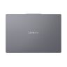 Ноутбук Lenovo IdeaPad Slim 3 15IRH10 (83K101KARA)