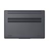 Ноутбук Lenovo IdeaPad Slim 3 15IRH10 (83K101KARA)