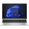 Ноутбук HP ProBook 450 G10 (AD1Y7ET)