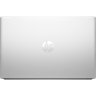 Ноутбук HP ProBook 450 G10 (AD1Y7ET)