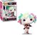 Фігурка Funko DC Suicide Squad Isakai: Harley Quinn фанко Харлі Квінн 536 -   -  