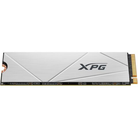 Накопитель SSD M.2 2280 1TB XPG GAMMIX S60 ADATA (AGAMMIXS60-1T-CS) - Нулевой остаток (Feed)  - Нулевой остаток (Feed) 